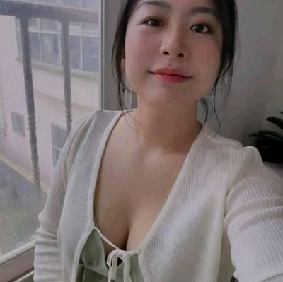 HungKillia46294's profile picture. 