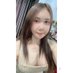 ใบ ข้าว (@riceleaves6388) Twitter profile photo ใบ ข้าว (@riceleaves6388) Twitter profile photo