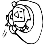 mku (@mnk122019_mnku) 's Twitter Profile