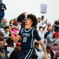 JJ Mitchell (@jonathan11m_) 's Twitter Profile