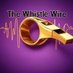The Whistle Wire (@getamp_news) Twitter profile photo The Whistle Wire (@getamp_news) Twitter profile photo