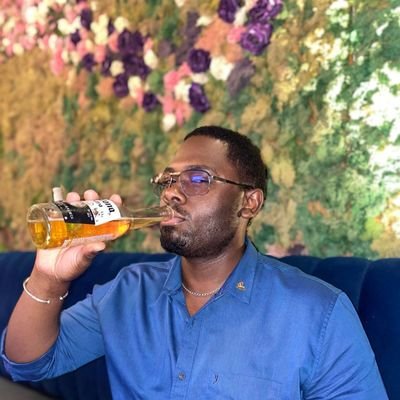 🇬🇾 - If God wills (pun intended) it for me, then so shall it be