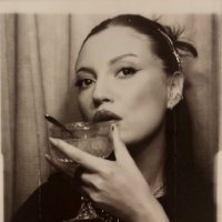 party girl (1995) โ๏ธ (@imyourrushmore) 's Twitter Profile Photo party girl (1995) โ๏ธ (@imyourrushmore) 's Twitter Profile Photo