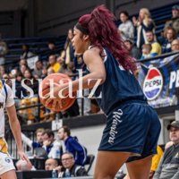 Alaya Quisenberry (@alayaquiz) 's Twitter Profile