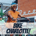BIKE CHARLOTTE (@bike_charlotte) Twitter profile photo BIKE CHARLOTTE (@bike_charlotte) Twitter profile photo