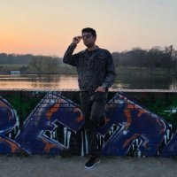 UI_X (@a__ghhh) 's Twitter Profile