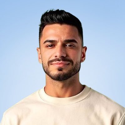 kalo_yankulov's profile picture. 📈 Bootstrapped Encharge to $2M in all-time revenue ($400k ARR) →  🚪 Exited for $800k → 🚀 Building something new & sharing everything at https://t.co/ZmusWWwwTt