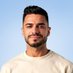 Kalo Yankulov (@kalo_yankulov) Twitter profile photo Kalo Yankulov (@kalo_yankulov) Twitter profile photo