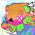 foozhochii (@foozhochii) Twitter profile photo foozhochii (@foozhochii) Twitter profile photo