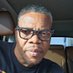 Chris Reid (@chrispreid) Twitter profile photo