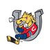 Barrie Colts (@ohlbarriecolts) Twitter profile photo Barrie Colts (@ohlbarriecolts) Twitter profile photo