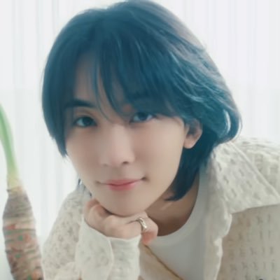໒꒱ Profile