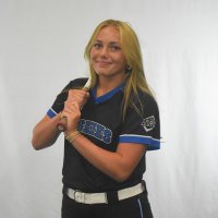 Bella Genovese (@bellagenovese14) 's Twitter Profile Photo Bella Genovese (@bellagenovese14) 's Twitter Profile Photo