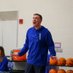 Ryan Thomas (@coachrthomas22) Twitter profile photo Ryan Thomas (@coachrthomas22) Twitter profile photo