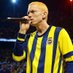 ARİF (@19fenerliarif07) Twitter profile photo ARİF (@19fenerliarif07) Twitter profile photo