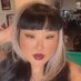 neenawh (@saddmasochist) Twitter profile photo neenawh (@saddmasochist) Twitter profile photo