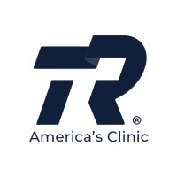 TRT NATION ® | America's Clinic (@trtnationclinic) 's Twitter Profile Photo