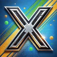 Systemerror 634 (@systemerro77284) Twitter profile photo