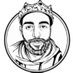 BEASTofSTEVE (@beastofsteve) Twitter profile photo BEASTofSTEVE (@beastofsteve) Twitter profile photo
