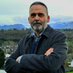 Ricardo Fernández🗽 (@ricardovetus) Twitter profile photo Ricardo Fernández🗽 (@ricardovetus) Twitter profile photo