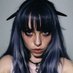 witchy anouk โพ 2D findom หยฐ.๐ฉโก๐ช .ยฐห (@brattyanouk) Twitter profile photo witchy anouk โพ 2D findom หยฐ.๐ฉโก๐ช .ยฐห (@brattyanouk) Twitter profile photo