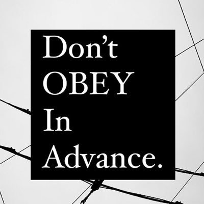 Fighting the oligarchs is a moral imperative. My tolerance for vulture capitalists is limited.