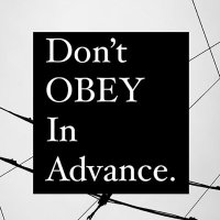Down with the Oligarchy (@3rdestatesman) 's Twitter Profile Photo