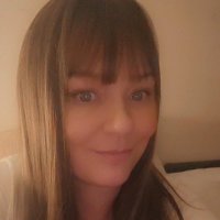 Catherine (@kittycat542) 's Twitter Profile Photo Catherine (@kittycat542) 's Twitter Profile Photo