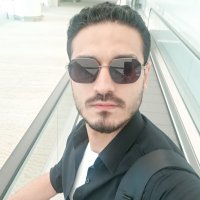 ahmed kotp (@ahmedko07060185) 's Twitter Profile