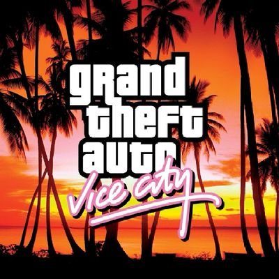 Anonymous_00093's profile picture. 