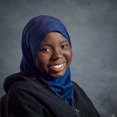 omo_layole's profile picture. Building...❤️💫