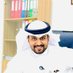 ًتركي الزنقاحي الخالدي (@turkiialkhaldi_) Twitter profile photo
