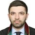 Mehmet Hüseyin Yücel (@avmhyucel) Twitter profile photo Mehmet Hüseyin Yücel (@avmhyucel) Twitter profile photo