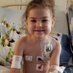 Tina’s Fight Against Cancer (@tina_thewarrior) Twitter profile photo Tina’s Fight Against Cancer (@tina_thewarrior) Twitter profile photo
