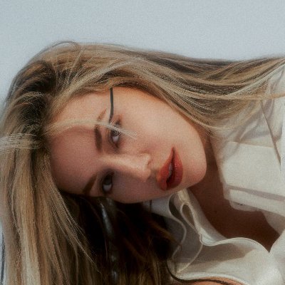 Your new source about singer and songwriter Ava Max