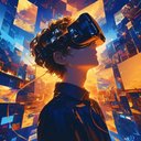 Earl - @Earl1378421 - Twitter