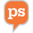 Princeton Scoop (@princetonscoop) 's Twitter Profile