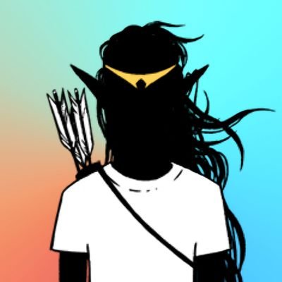 mysticc.shadow Profile