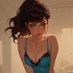 darkatena (@darkatena01) Twitter profile photo darkatena (@darkatena01) Twitter profile photo