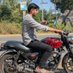 Shreyas Varma (@srey_shavarma) Twitter profile photo Shreyas Varma (@srey_shavarma) Twitter profile photo