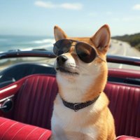 Karl the Doge (@karlbartlett12) 's Twitter Profile