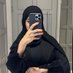 زینب الحسیني (@zainabalhoseini) Twitter profile photo زینب الحسیني (@zainabalhoseini) Twitter profile photo