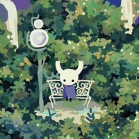 amer (@syphir) 's Twitter Profile