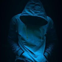 victor (@victor584263721) 's Twitter Profile