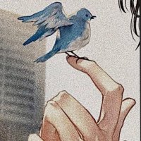 🦁 (@flatoutai) 's Twitter Profile