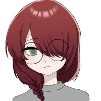 じょーく (@jokusun) 's Twitter Profile Photo じょーく (@jokusun) 's Twitter Profile Photo