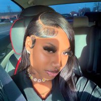 L☆VIE ᥫ᭡ (@thereallovieee) 's Twitter Profile Photo L☆VIE ᥫ᭡ (@thereallovieee) 's Twitter Profile Photo