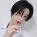 taeminchia. ۶ৎ artms 08.05 #nkz! (@sanjizzata) Twitter profile photo taeminchia. ۶ৎ artms 08.05 #nkz! (@sanjizzata) Twitter profile photo
