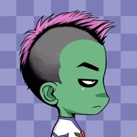 Swatsidegen (@9_swatshappy57) 's Twitter Profile