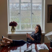 Crypto Princess (@scibertwg) 's Twitter Profile